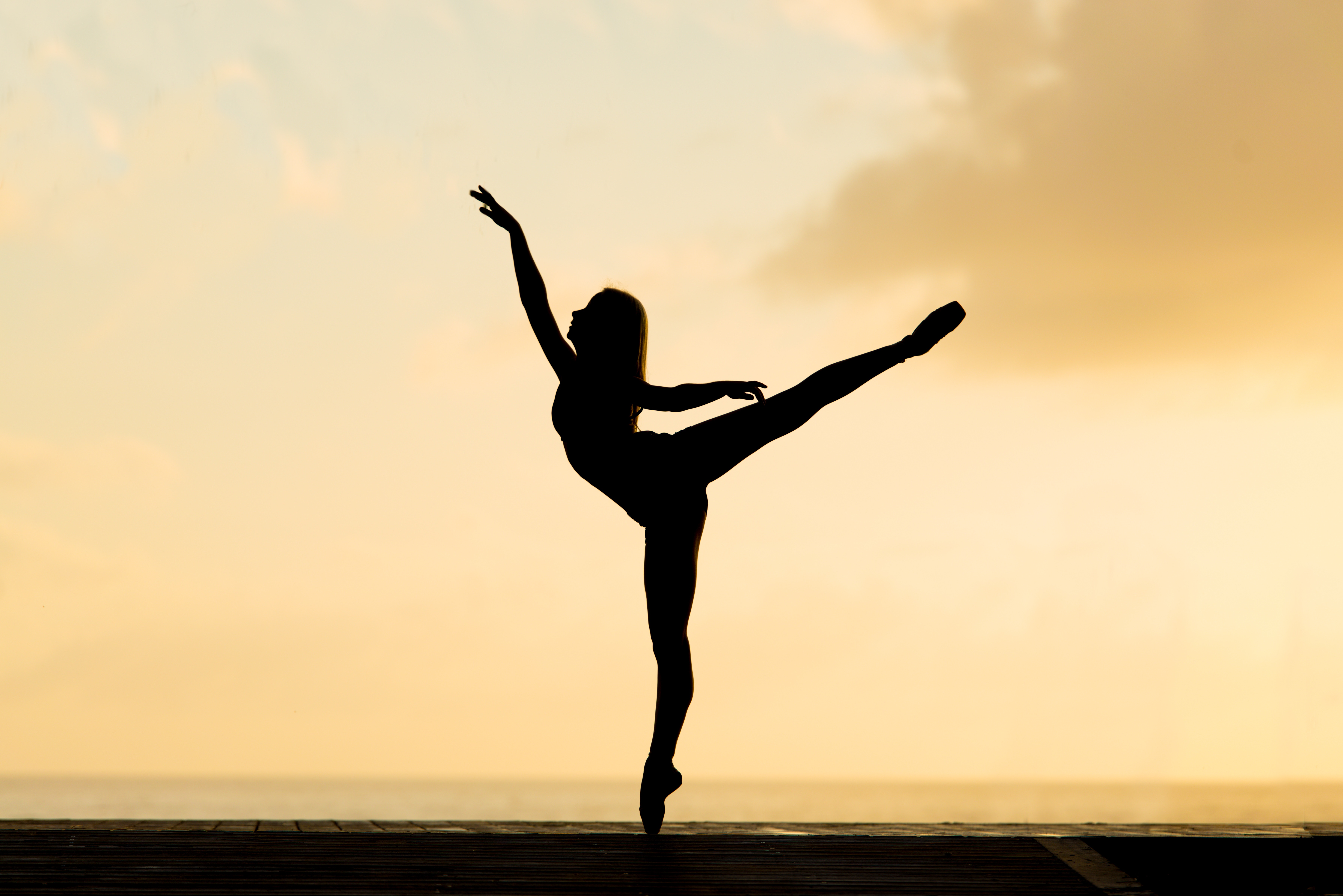 Salyers | Three Insights from Six Reasons: Reflections on a Sufi